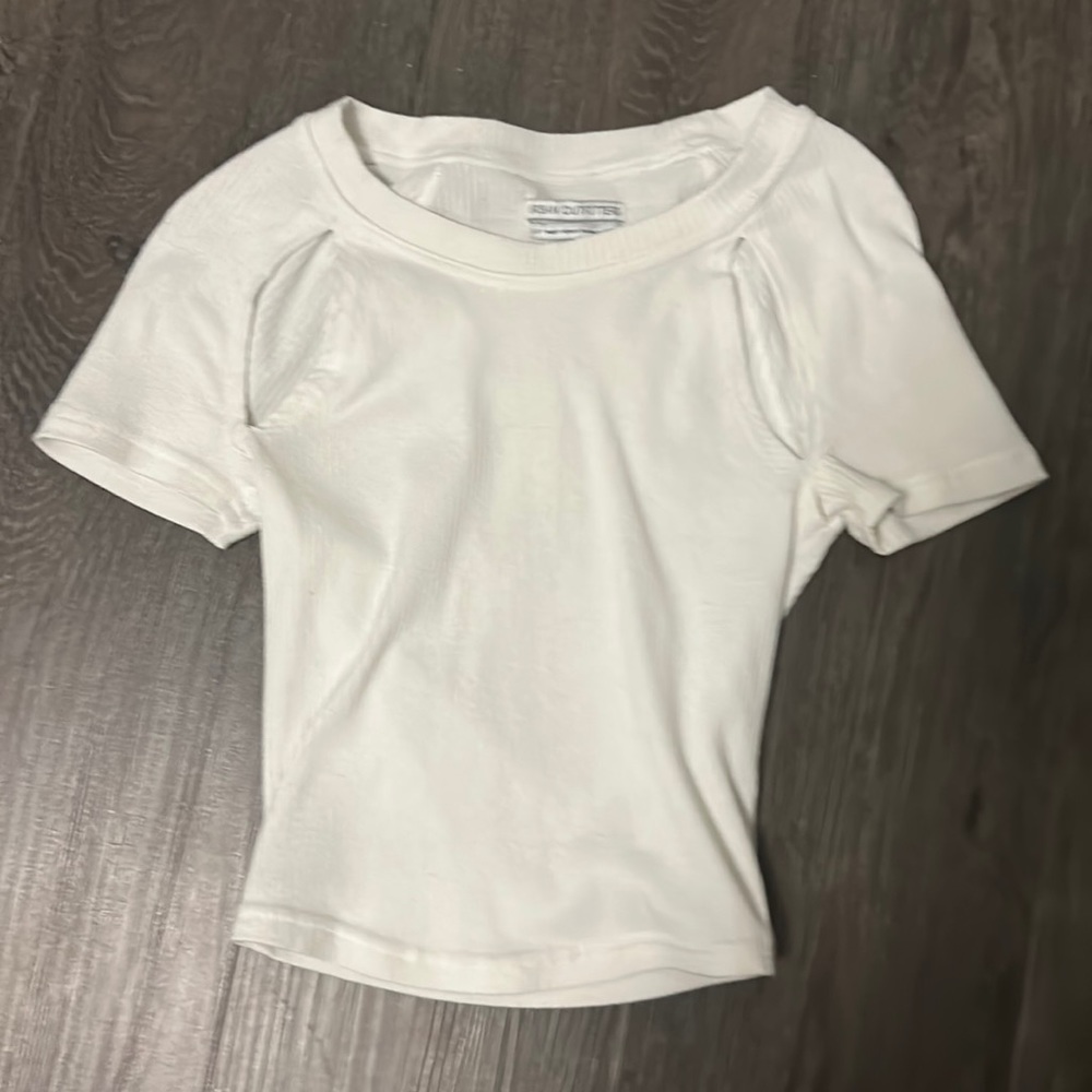 Urban Outfitters Top - Small